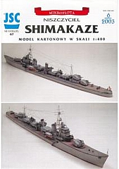 7B Plan Destroyer Shimakaze - JSC.jpg